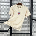 Maillot OL Anniversaire 2025/26