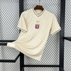 Maillot OL Anniversaire 2025/26