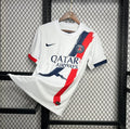 Maillot Paris SG Extérieur 2024