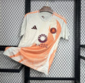 Maillot Roma Extérieur 2024/25