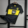 Maillot Dortmund Extérieur 2024/25