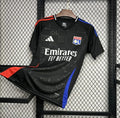 Maillot OL Extérieur 2024/25