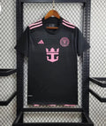 Maillot Inter Miami Extérieur 2024/25