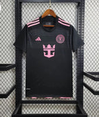 Maillot Inter Miami Extérieur 2024/25
