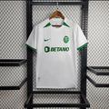 Maillot Sporting extérieur 2024/25