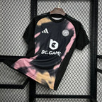 Maillot Leicester Extérieur 2024/25