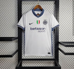 Maillot Inter Milan Extérieur 2024/25