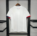 Maillot Paris SG Extérieur 2024