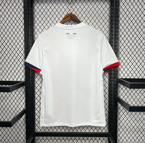 Maillot Paris SG Extérieur 2024