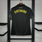 Maillot Dortmund Extérieur 2024/25