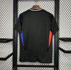 Maillot OL Extérieur 2024/25