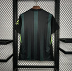 Maillot Wolfsburg Extérieur 2024/25