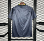 Maillot Everton Extérieur 2025/26