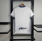 Maillot Inter Milan Extérieur 2024/25