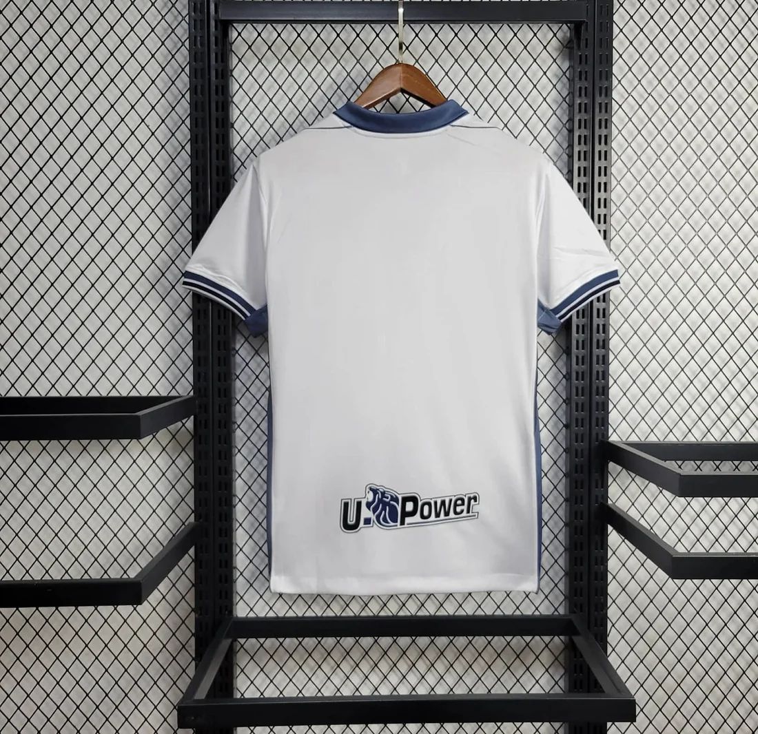 Maillot Inter Milan Extérieur 2024/25