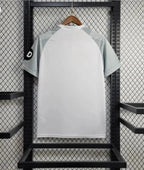 Maillot West Ham Extérieur 2024/25
