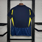 Maillot Al Nasser Extérieur 2024/25