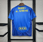 Maillot Tigres Extérieur 24/25