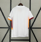 Maillot Galatasaray Extérieur 2024/25
