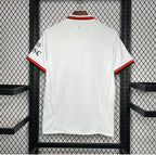 Maillot Extérieur 2024/25 Milan