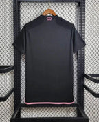 Maillot Inter Miami Extérieur 2024/25