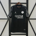 Maillot paris SG concept 2025