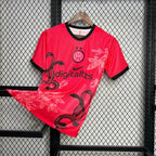 Maillot Inter Milan Concept 2024/25