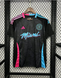 Maillot Concept Inter Miami 24/25
