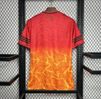 Maillot Inter Miami concept 24/25