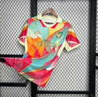 Maillot Concept Venise 2024/25