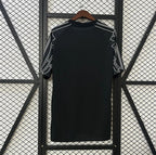 Maillot paris SG concept 2025