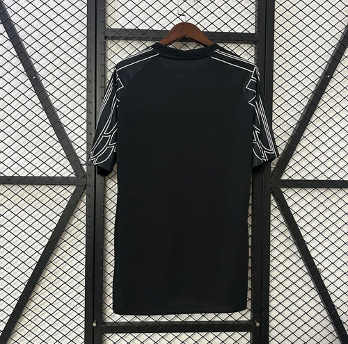 Maillot paris SG concept 2025
