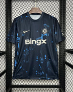 Maillot Chelsea Training 2024/25