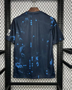 Maillot Chelsea Training 2024/25