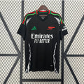 Maillot Arsenal Extérieur 2024/25