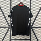 Maillot Arsenal Extérieur 2024/25