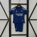 Ensemble enfant Paris SG Fourth 24/25