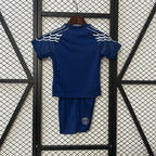 Ensemble enfant Paris SG Fourth 24/25