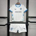 Ensemble Enfant OM 2024/25