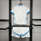 Ensemble Enfant OM 2024/25
