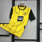 Maillot Dortmund Domicile 2024/25