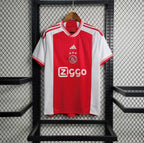 Maillot Ajax Domicile 2024/25