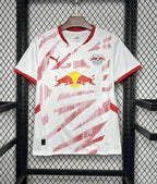 Maillot Leipzig Domicile 2024/25