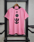 Maillot Inter Miami Domicile 2024/25