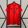 Maillot Bayern Munich Domicile 2024/25