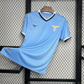 Maillot Lazio Rome Domicile 2024/25