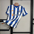 Maillot Porto Domicile 2024/25