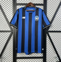 Maillot Atalanta Domicile 2024/25