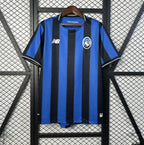 Maillot Atalanta Domicile 2024/25
