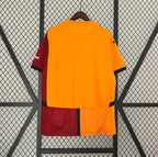 Maillot Galatasaray Domicile 2024/25